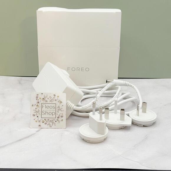 FOREO Peach 2 Laser Hair Removal - Picture 7 of 8